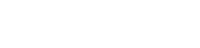 石狩振興局とは？